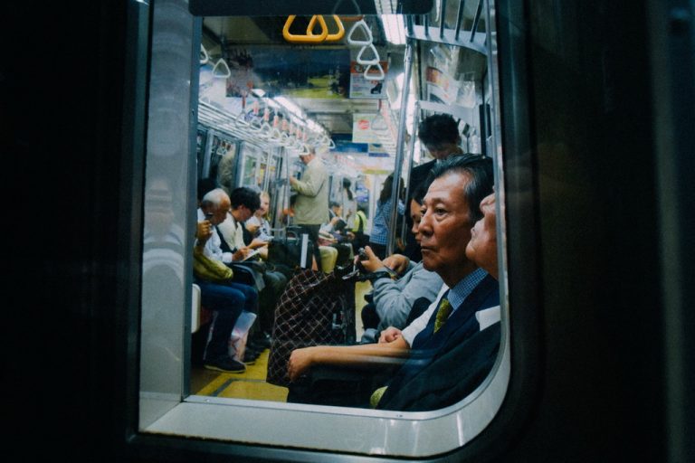 Best practices for competitive analysis