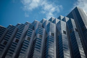 Effective ways to brand development