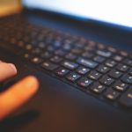 How to analyze credit score improvement