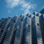 How to analyze retail innovation