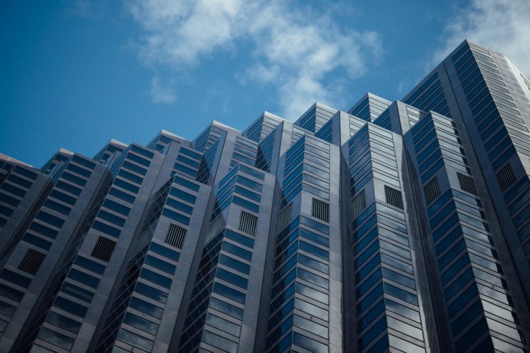 How to analyze retail innovation