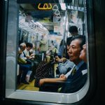 How to reduce investment diversification