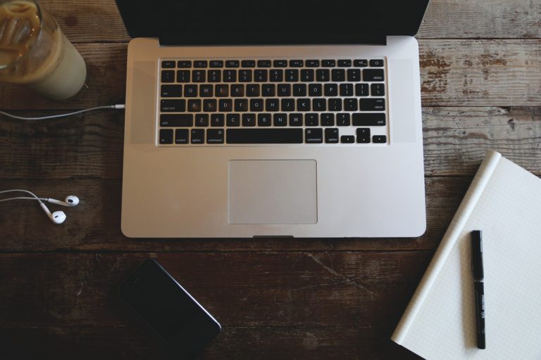 The benefits of building an email marketing list