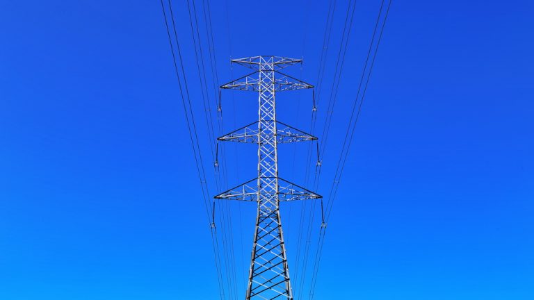 The future of b2b sales growth