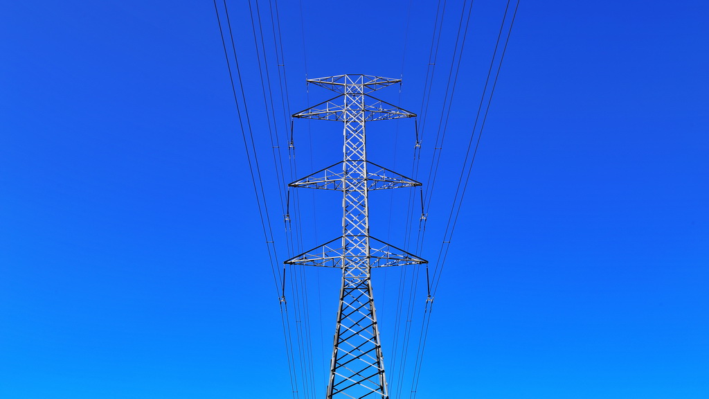 The future of b2b sales growth