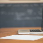 Understanding portfolio management