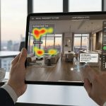 The Global Marketplace: Scaling PropTech with Photorealistic 3D Real Estate Apps