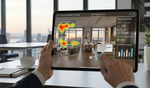 The Global Marketplace: Scaling PropTech with Photorealistic 3D Real Estate Apps