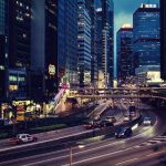 Tailor-Made Travel in Poland – Why Custom Planning Creates a Better Experience